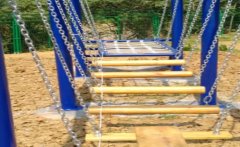 西安軍事訓(xùn)練器材廠家