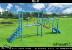 西安拓展基地建設(shè)價(jià)格