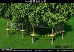 西安拓展器材價(jià)格