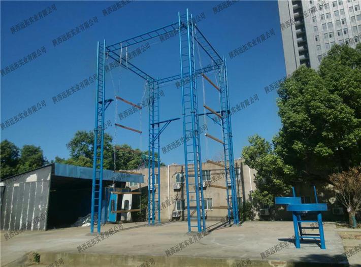 1588988090128663.gif 74133201914393_1.gif