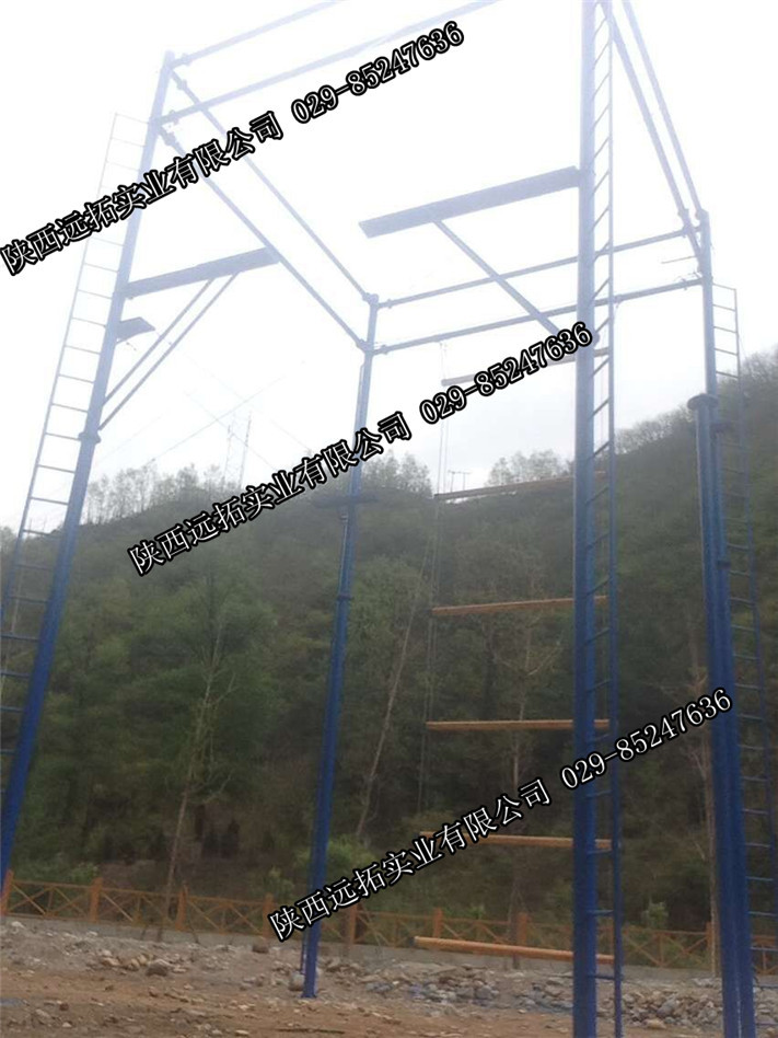 青少年戶外拓展器材 青少年戶外拓展器材