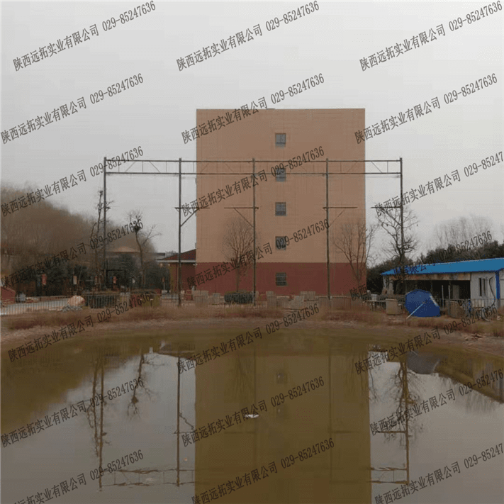 青少年戶外拓展器材 青少年戶外拓展器材