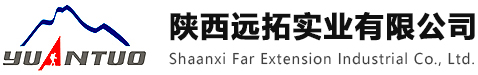 戶外拓展器材 戶外拓展器材