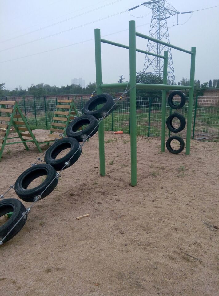 西安拓展器材廠家 西安拓展器材廠家