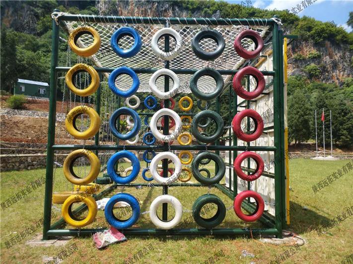 戶外拓展訓(xùn)練器材 戶外拓展訓(xùn)練器材